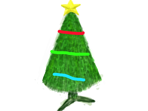 hhhhhhh : hhhhhhhhh 스케치판 ,sketchpan