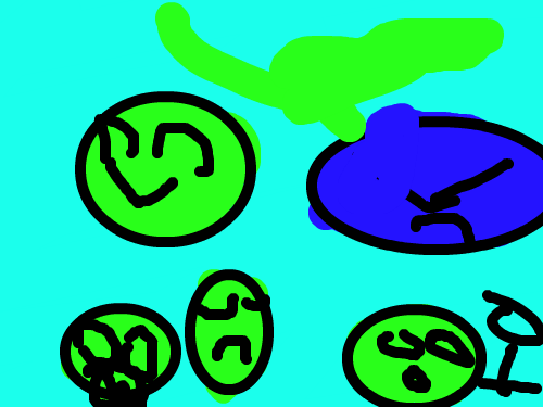 dddddddddddddddddddddddddddddddddddddddddddddddddd : ddddddddddddddddddddddddddddddddddddddddddddddddddddddddddddddddddddddddddddddddddddddddddddddddddddddddddddddddddddddddddddddddddddddddddddddddddddddddddddddddddddddddddddddddddddddddddddddddddddddddddddddddddddddddddddddddddddddddddddddddddddddddddddddd 스케치판 ,sketchpan