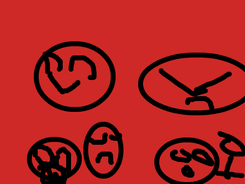 jjjjjjjjjjjj : jjjjjjjjjjjjjjjjjjjjjjjjjjjjjjjjjjjjjjjjjjjjjjjjjjjjjjjjjjjjjjjjjjjjjjjjjjjjj 스케치판 ,sketchpan