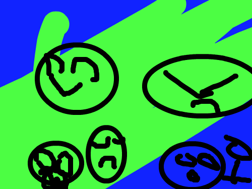 bbbbbbbbbb : bbbbbbbbbbbbbbbbbbbbbbbbbbbbbbb 스케치판 ,sketchpan