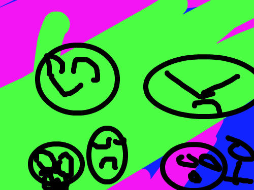 hhhhhhhh : hhhhhhhhhhhhhhhhhhhhhhhhhhhhhhhhhh 스케치판 ,sketchpan