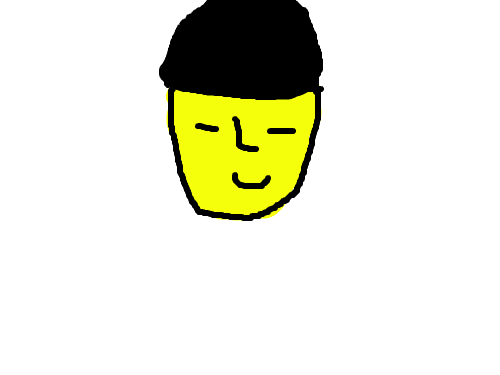 dddddddddddddd : dddddddddddddddddddddddddddddddddddddd 스케치판 ,sketchpan