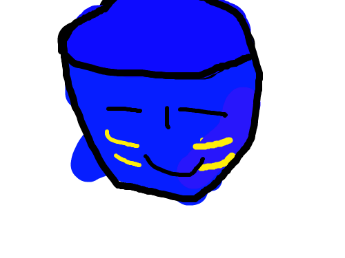 xhfmzn akrxh : xhfnzmakrxh 스케치판 ,sketchpan