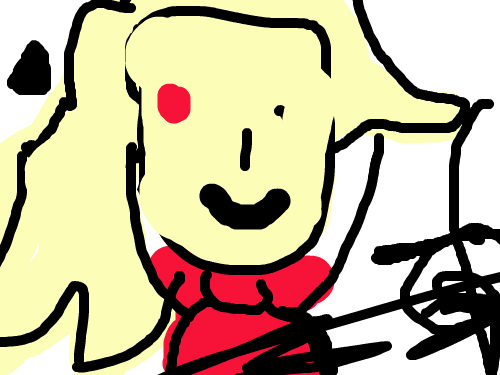 ㄴㄴㄴㄴㄴ : 너너너너넌 스케치판 ,sketchpan