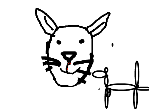 개개개개개개개개개개개개 : ㅐ개개개개개개ㅐ개개개개개개개개 스케치판 ,sketchpan