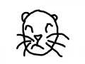 rhdiddl : rhduddl 스케치판 ,sketchpan