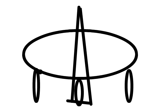 ssssss : sssssssssssssssssssss 스케치판 ,sketchpan