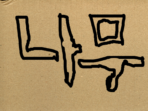 나무 : 나무는 skan다 스케치판 ,sketchpan