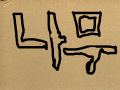 나무 : 나무는 skan다 스케치판 ,sketchpan