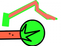 ehfdusqusdl tree : ehfdusqusdl skan 스케치판 ,sketchpan