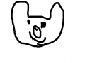 Ǫ! : Ǫ!Ǫ! 스케치판 ,sketchpan