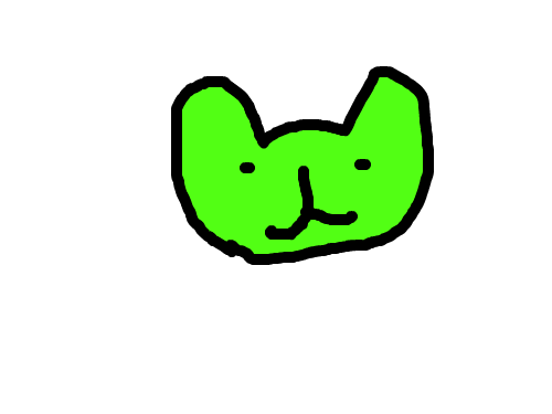rhdehfdl : 곰곰곰곰 스케치판 ,sketchpan