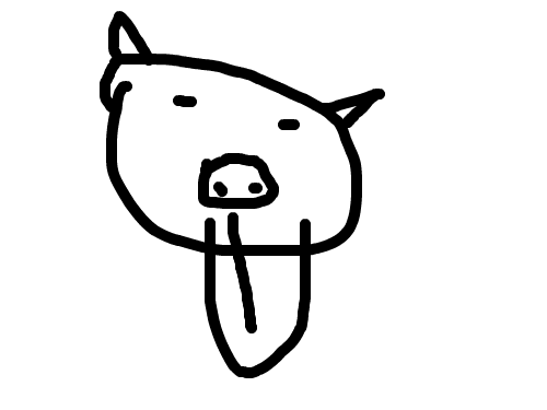 eeeeeeeeeeeeee : eeeeeeeeeeeeeeeeeeeeeeeeeeeeeeeeeeeeeeeeeee 스케치판 ,sketchpan