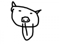 eeeeeeeeeeeeee : eeeeeeeeeeeeeeeeeeeeeeeeeeeeeeeeeeeeeeeeeee 스케치판 ,sketchpan