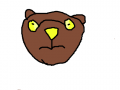 곰곰곰곰 : 곰곰곰곰곰곰 스케치판 ,sketchpan