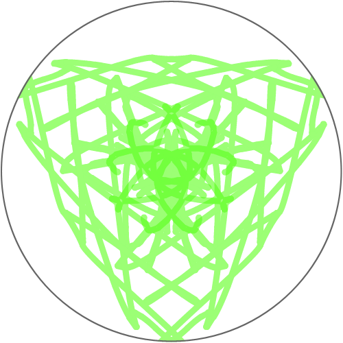 hh : hhhhhhhhhhhhhhhh 스케치판 ,sketchpan