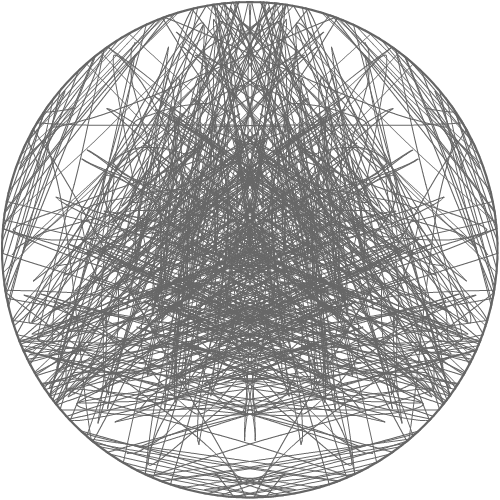 \\ddddddddddd : ddddddddddddddddd 스케치판 ,sketchpan