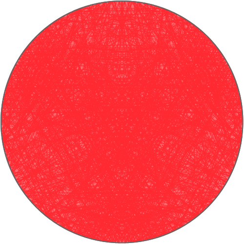 ssssssssssssssssssssssssssssssssssss : ssssssssssssssssssssssssssss 스케치판 ,sketchpan