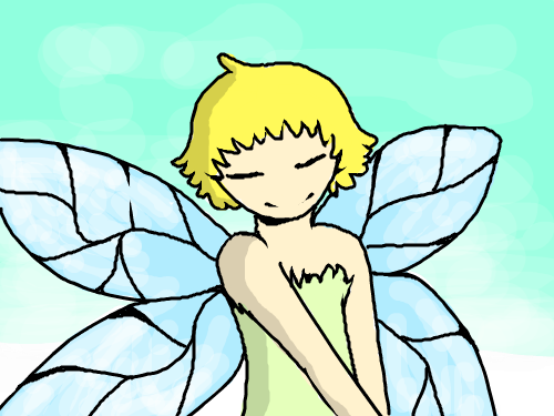 색칠 완료 : 채색 완료욧 스케치판 ,sketchpan