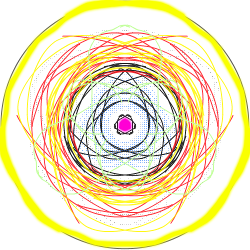 만도라판은 : -_- 스케치판 ,sketchpan