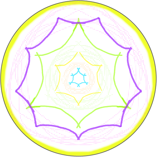 &nbsp; : &nbsp; 스케치판 ,sketchpan