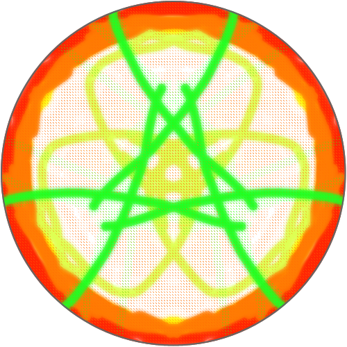 &nbsp; : &nbsp; 스케치판 ,sketchpan