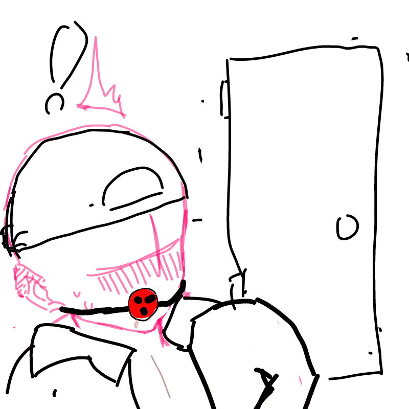   :   스케치판 ,sketchpan