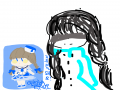 이모씨 : 이모씨 스케치판 ,sketchpan