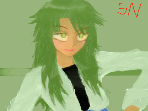 a : 발렌타인~~ 스케치판 ,sketchpan