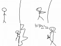 살빼기 : ㄴㅇㄹ몽리ㅏㅇㅁㄴㄹ 스케치판 ,sketchpan