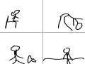 ㅅㄷㄴㄷ : ㅅㄷㄴㄷ 스케치판 ,sketchpan