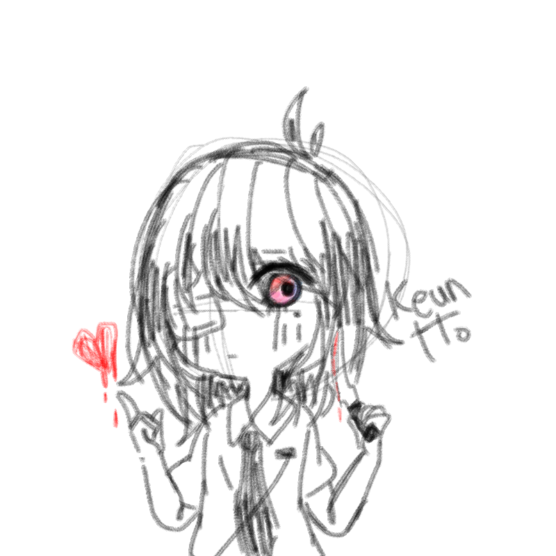 . : . 스케치판 ,sketchpan