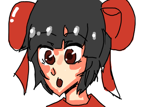 밍밍.. : 낙서 밍밍..;; 스케치판 ,sketchpan