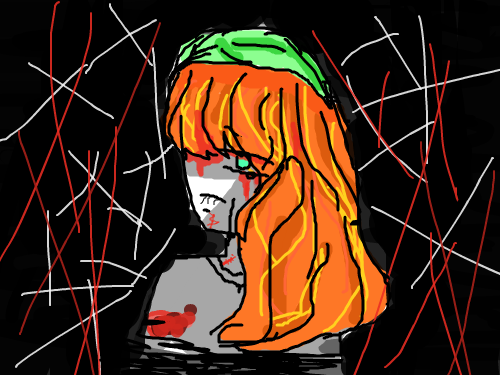 .... : ....... 스케치판 ,sketchpan