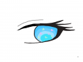  :   스케치판 ,sketchpan