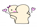 사랑하는 .. : 사랑하는 연인끼리 스케치판 ,sketchpan