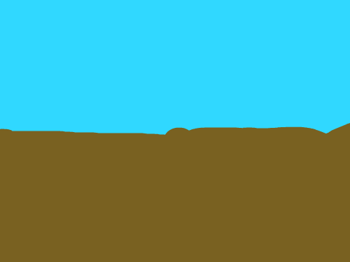 크헉 : ............ 스케치판 ,sketchpan