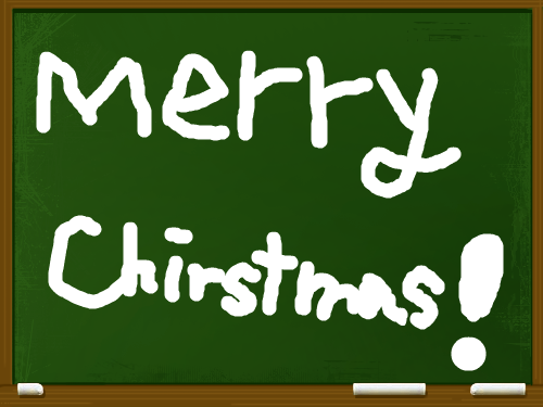 메리 크리스마스 : ㅍㄱ소 ㅛㅕㅏㅛㅓㅗ어 스케치판 ,sketchpan