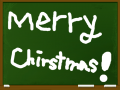 메리 크리스마스 : ㅍㄱ소 ㅛㅕㅏㅛㅓㅗ어 스케치판 ,sketchpan