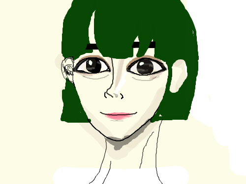 ij : khjkjhkjhl 스케치판 ,sketchpan