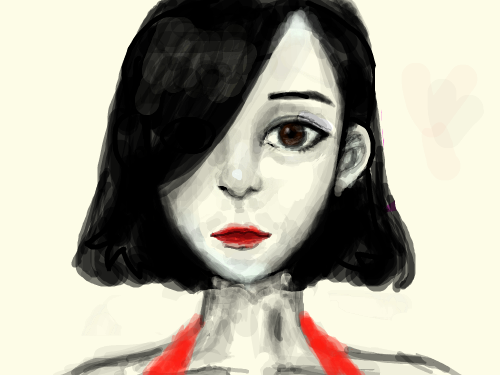 vbxccxbxc : bxcbxcbcx 스케치판 ,sketchpan