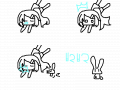 특ㅋㅋㅋㅋㅋㅋ : 특별한 것....끝가지보면 ㅋㅋ좋은거......♡ 스케치판 ,sketchpan