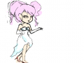 kk : kkghgg 스케치판 ,sketchpan