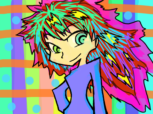 ㅇㅂㄹ : 색칠공부 ㅋㅈㅋ 스케치판 ,sketchpan