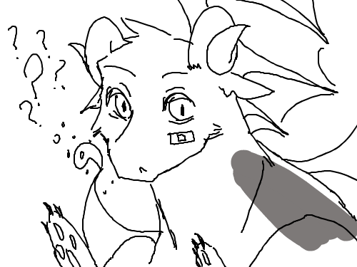 p1 : 1qjsW z 스케치판 ,sketchpan