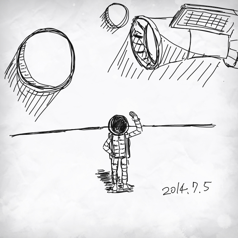 &nbsp; : &nbsp; 스케치판 ,sketchpan