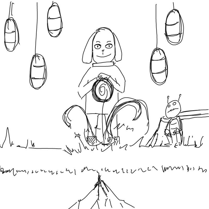 &nbsp; : &nbsp; 스케치판 ,sketchpan