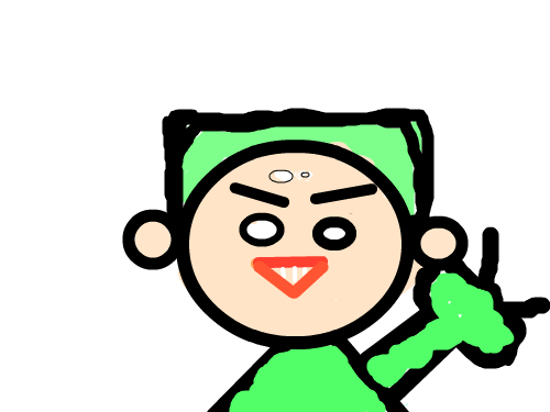 ?????? : ????????? 스케치판 ,sketchpan