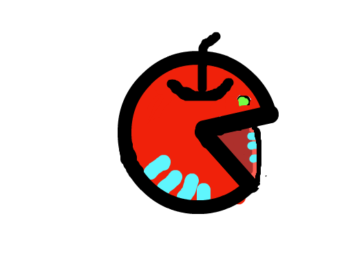 dnfoidsjhfoiesdfv : fdsagvfpkdo;g 스케치판 ,sketchpan