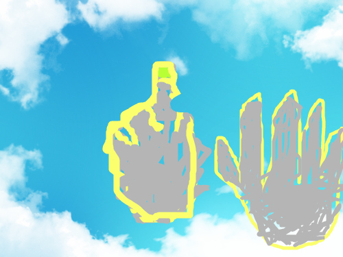 zzzzzzzzzzzzzzzzzzzzzzzzzzz : zzzzzzzzzzzzzzzzzzzzzz 스케치판 ,sketchpan